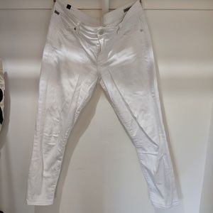 Citizens of Humanity Avedon Ankle Jeans